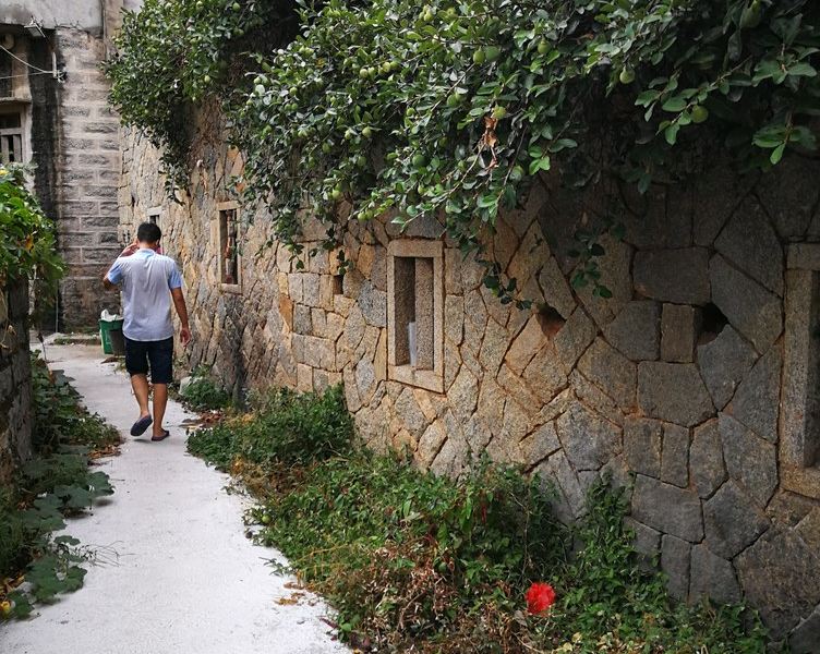 承德避暑山庄公寓(上河新城分店)