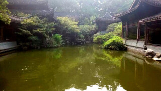 厦门去灵隐寺自驾游路线_行程安排_景点推荐
