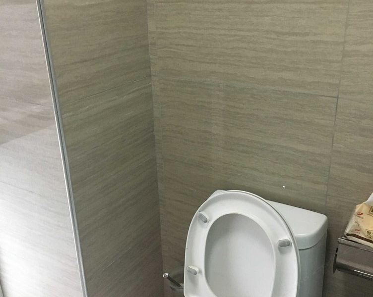 客房
