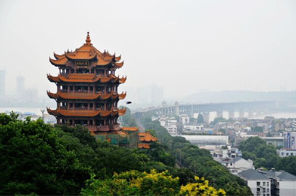 武汉到赞比亚旅游攻略_行程安排_景点推荐