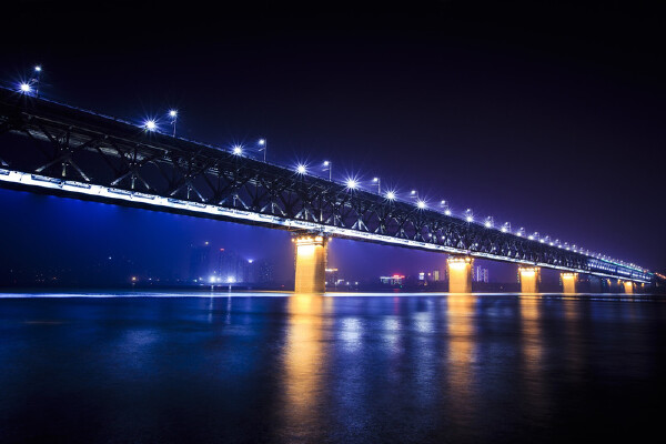 武汉适合1岁宝宝玩的地方_武汉适合带1岁宝宝