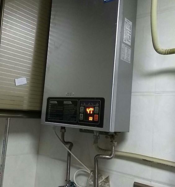 客房