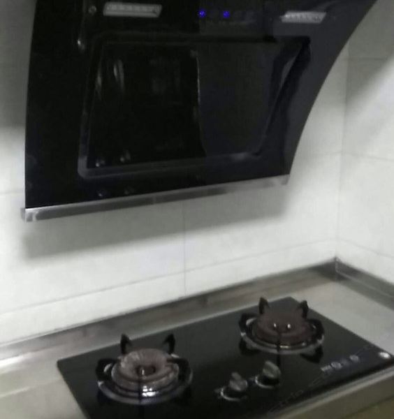 客房