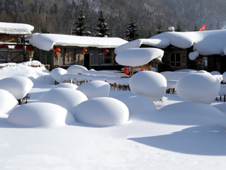 旅游團亞布力滑雪_亞布力滑雪高端品質(zhì)旅游團_廣州亞布力滑雪旅游團