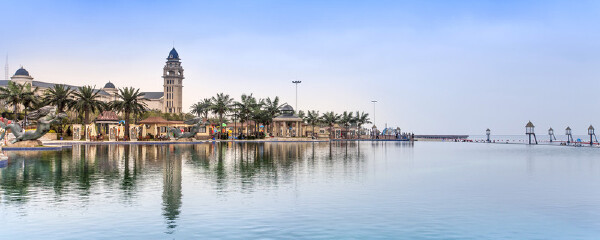 夏天去南通怎么样_夏天去南通景点推荐_夏天