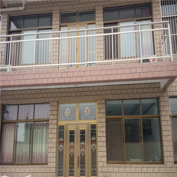蓟县煊煊农家乐