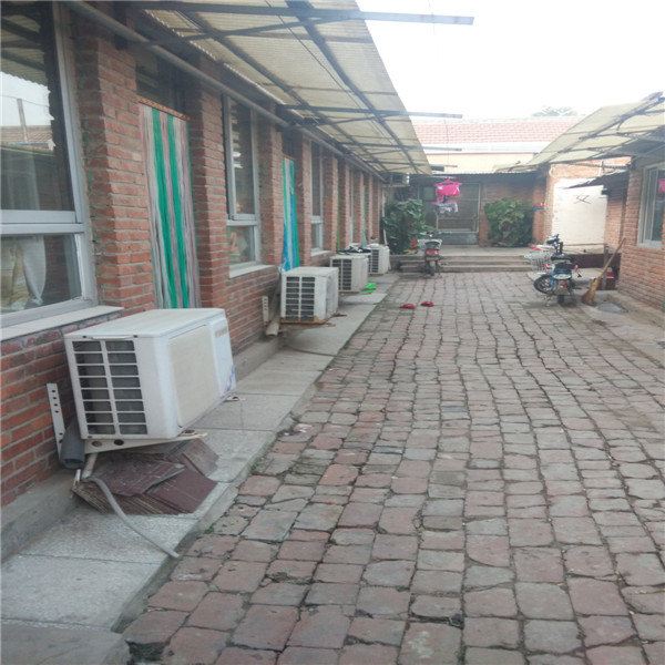 天津同顺达日租