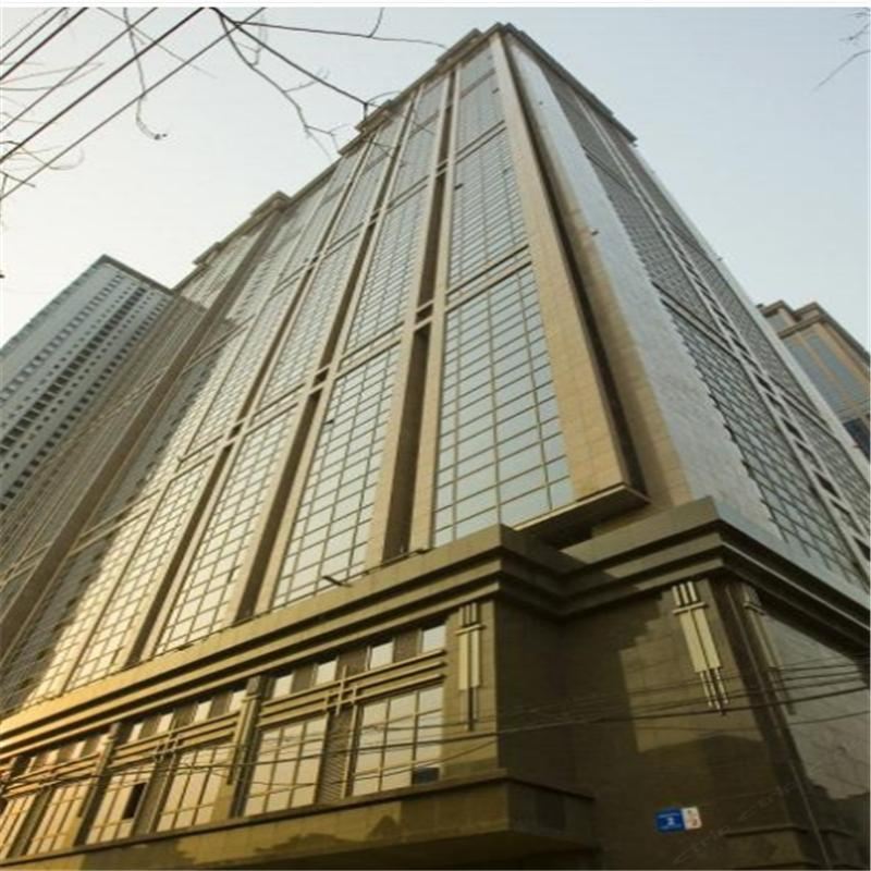天津馨苑酒店式公寓