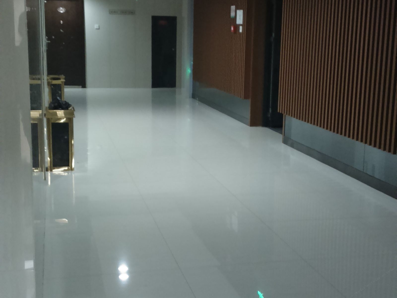 天津熙汇广场公寓式酒店