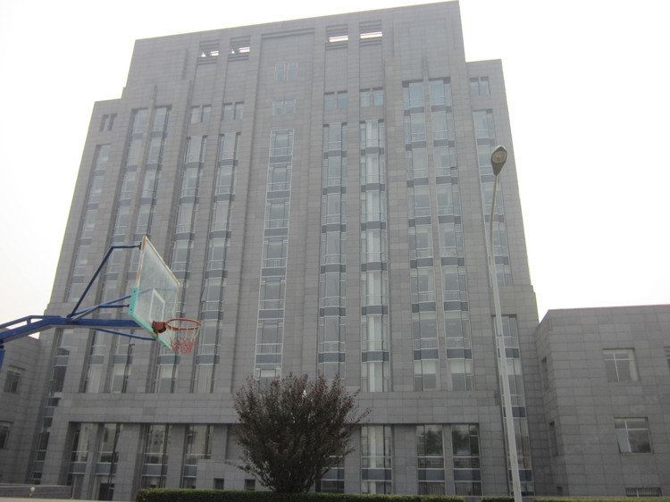 蓟县渔阳商厦日租
