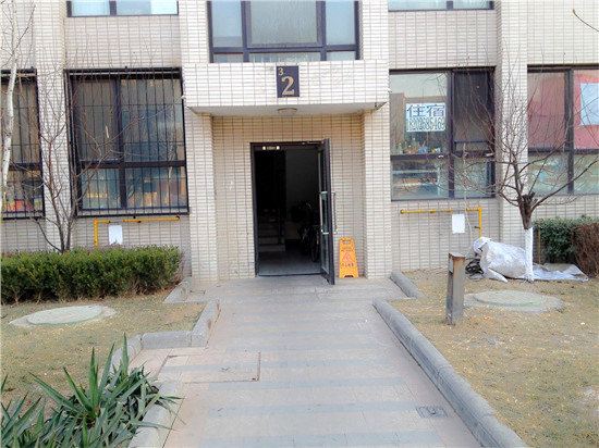 天津连姐日租房