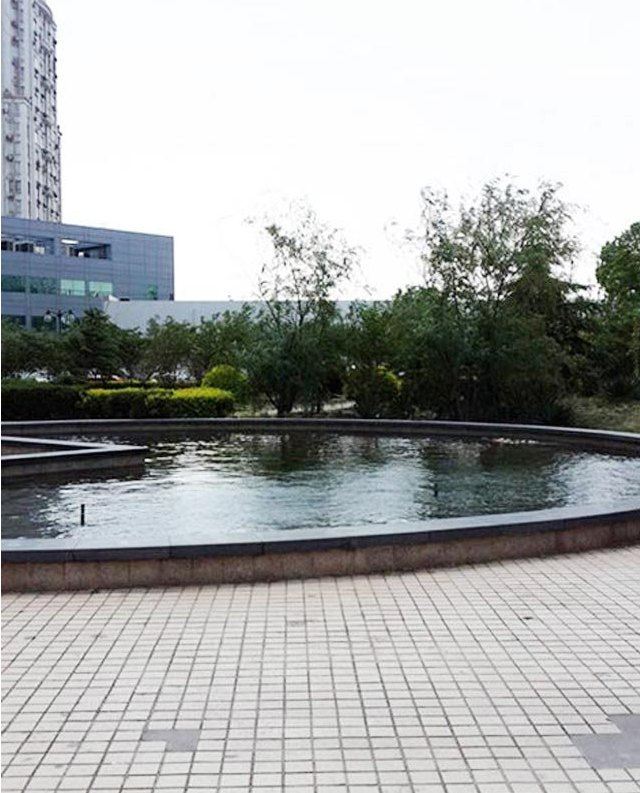天津全意快捷酒店