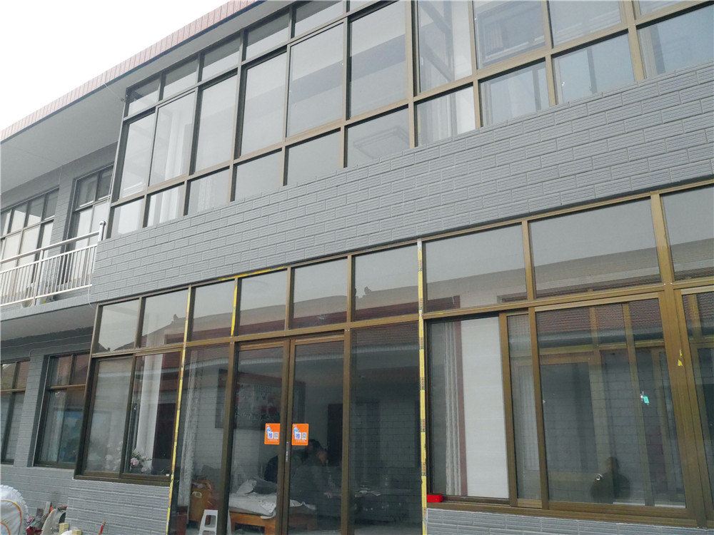 蓟县顺风旅店