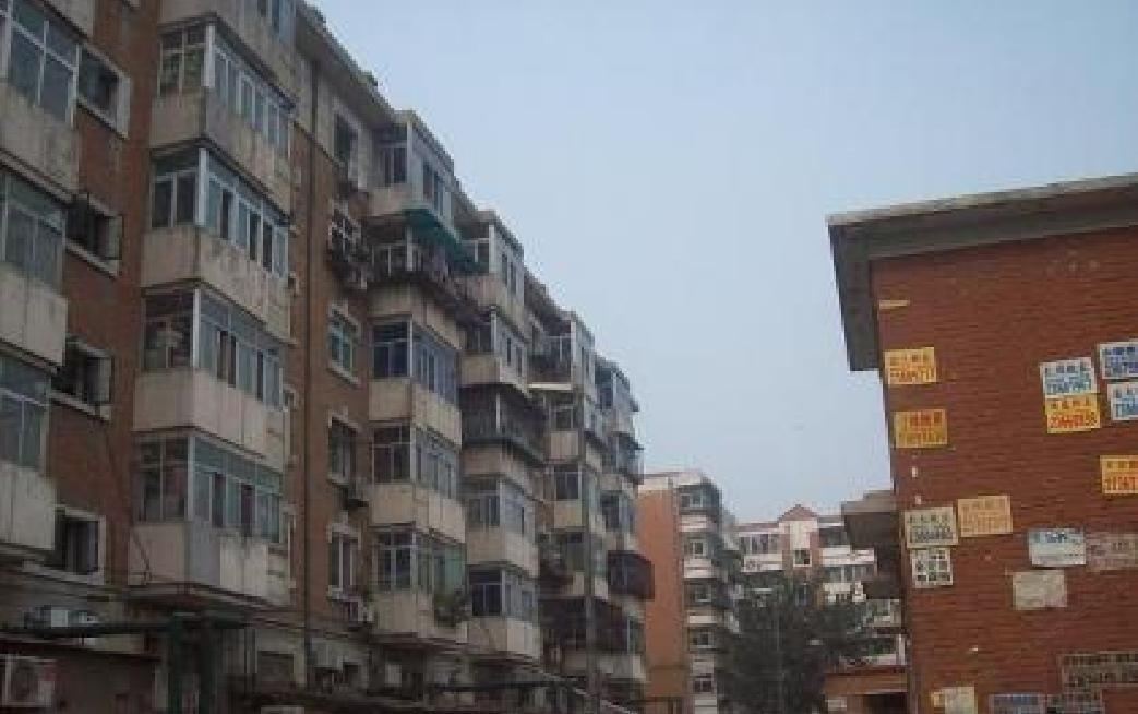 天津迎水北里住宿