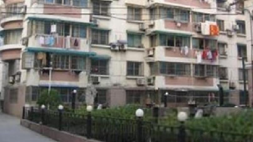 重庆红福圆招待所