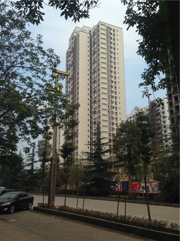 重庆婵媛招待所