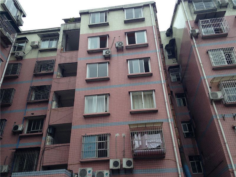 重庆泽娅宾馆