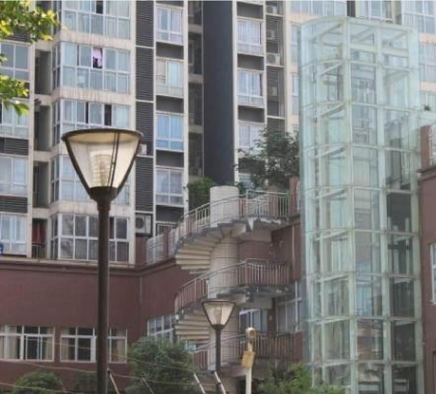 重庆延欢宾馆