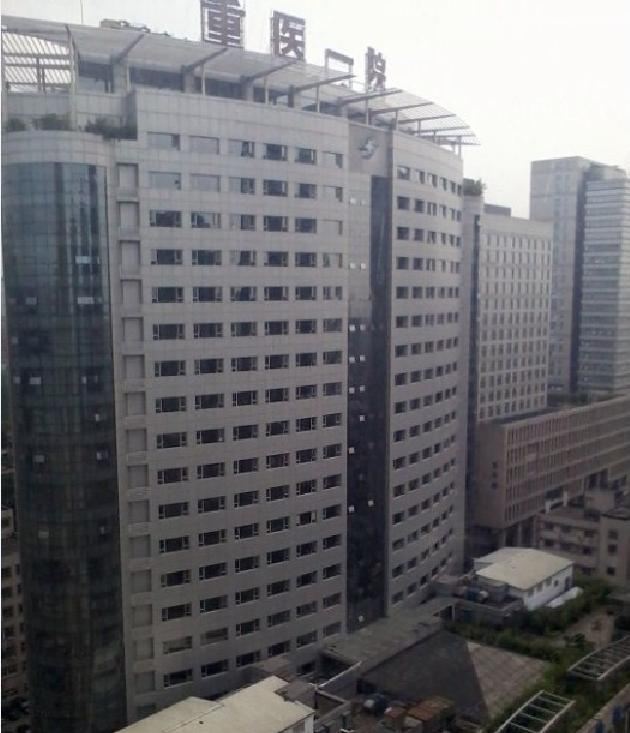 刘姐家庭式公寓(重庆韵动人家店)