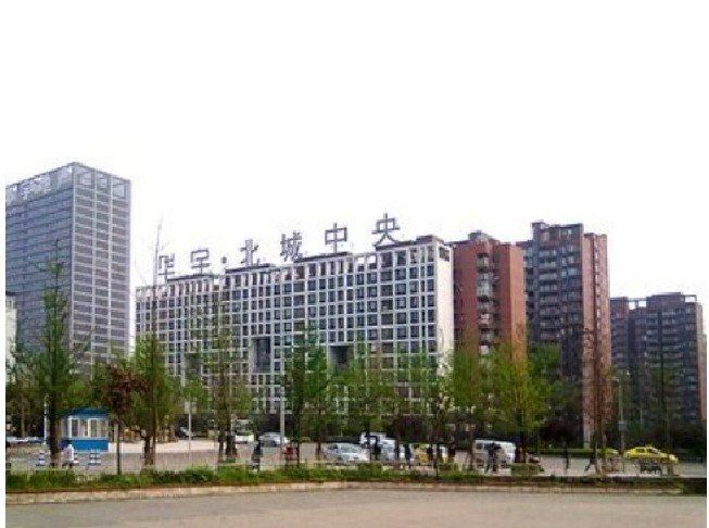 重庆玲玲宾馆