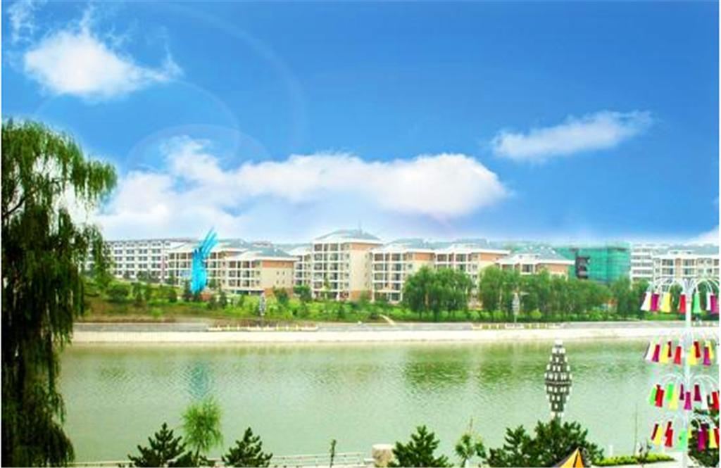 重庆学文商务公寓