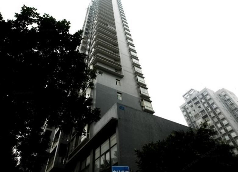 重庆顺风宾馆李家沱理工大学店