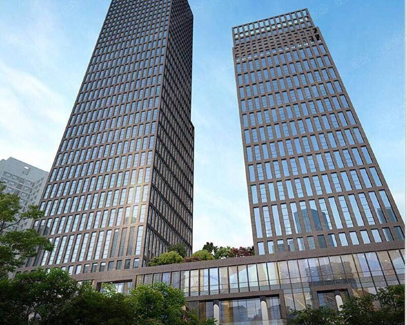 重庆梧桐宿高品质奢装公寓