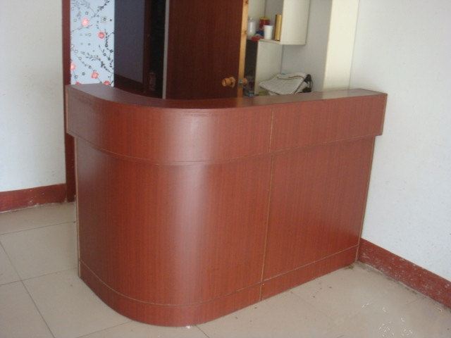 温馨旅馆(哈尔滨西典家园店)