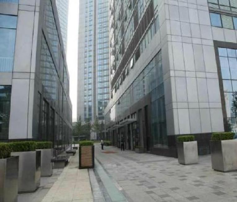 大连星海土豪酒店式公寓