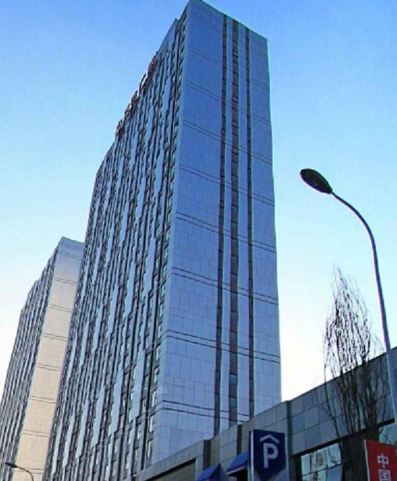 大连东凯家园酒店式公寓
