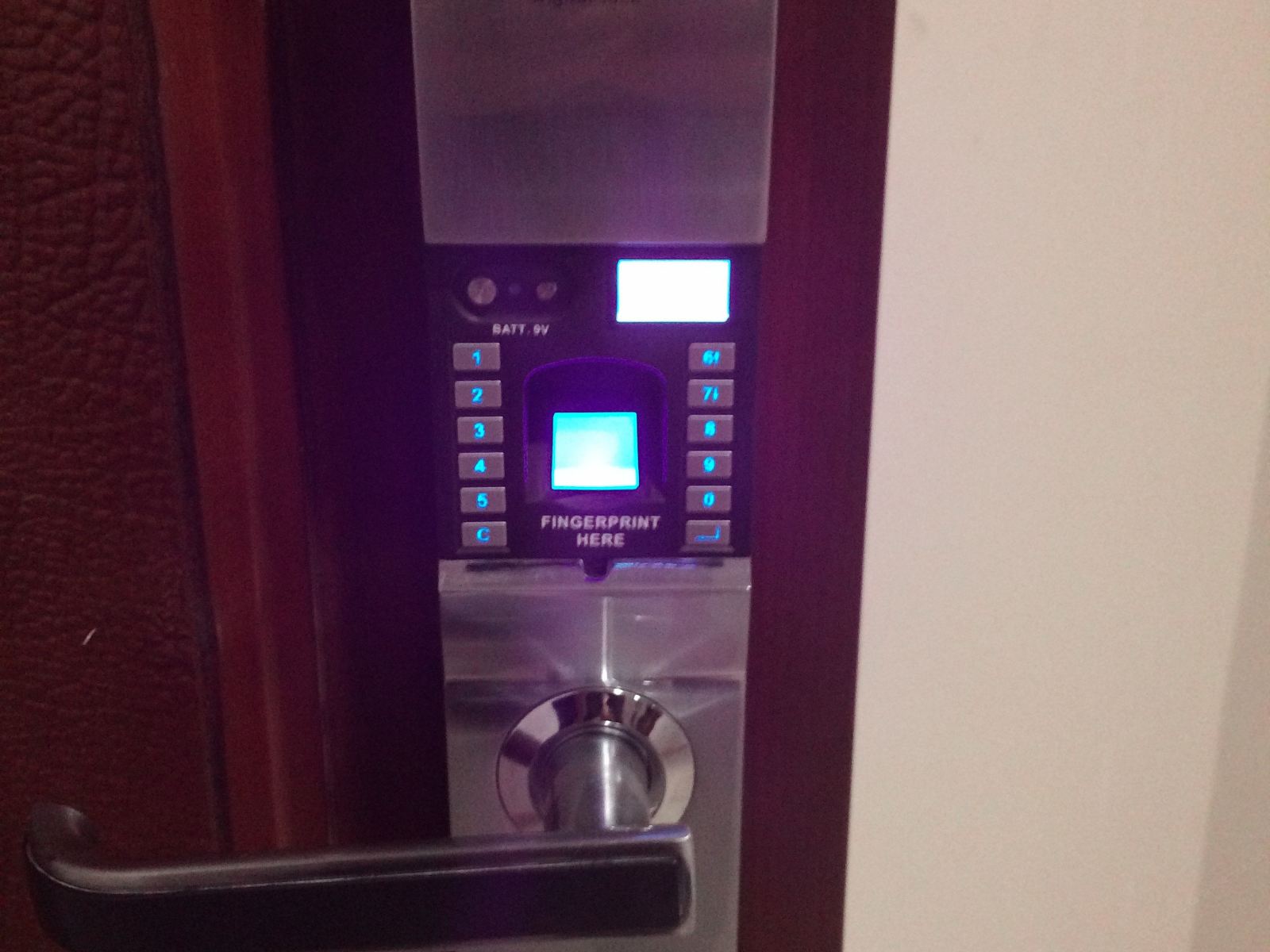 大连斯米兰酒店公寓