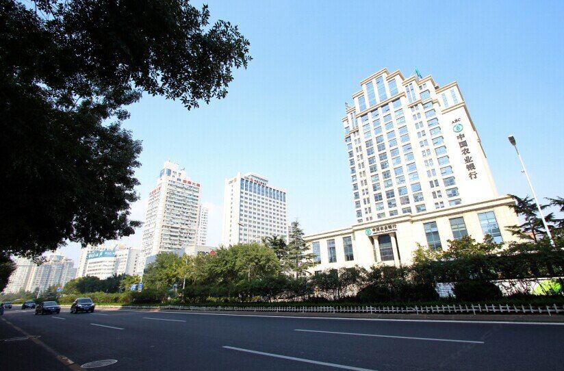 青岛嘉悦精品度假公寓