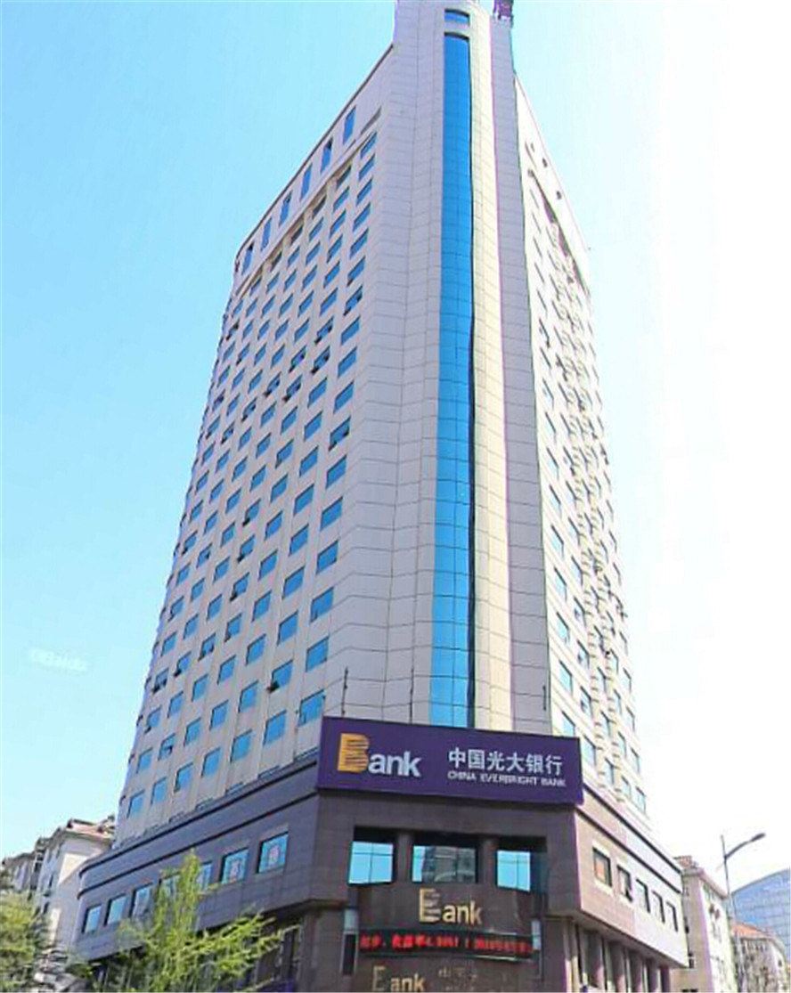 青蛙短租(青岛奥帆中心二店)