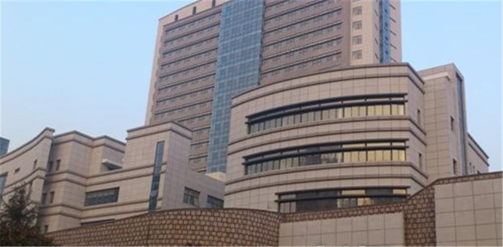 青岛211石老人精装公寓
