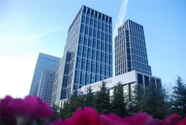 一月租时光公寓(青岛天泰广场店)