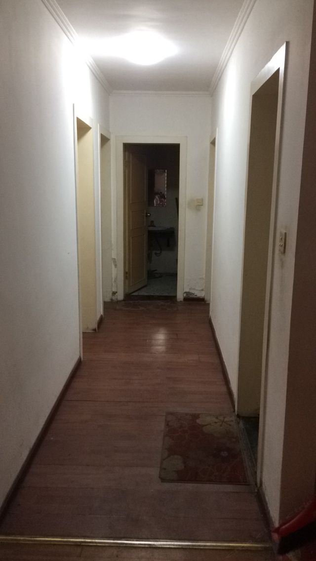 青岛春阳花苑宾馆