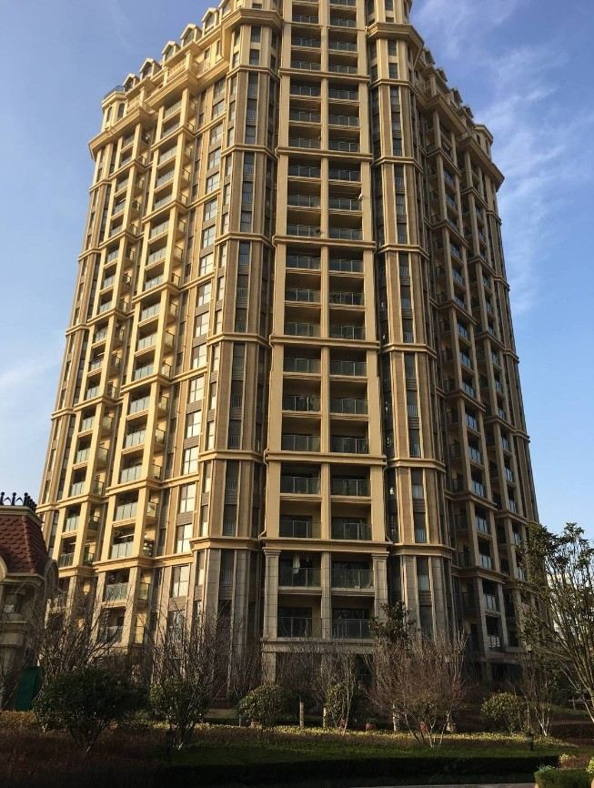 Xbed互联网民宿(青岛印象金沙滩店)