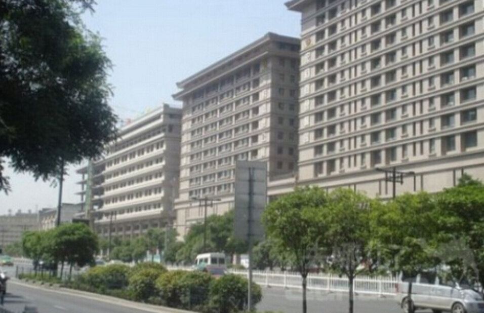 西安可乐公寓