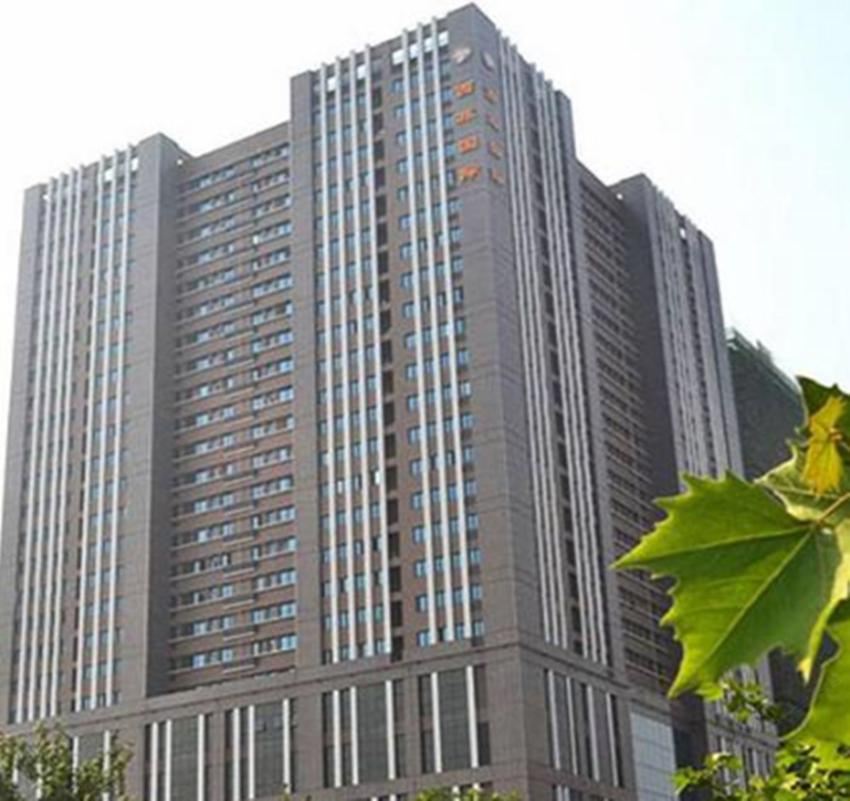 凯宾公寓酒店(西安小寨店)