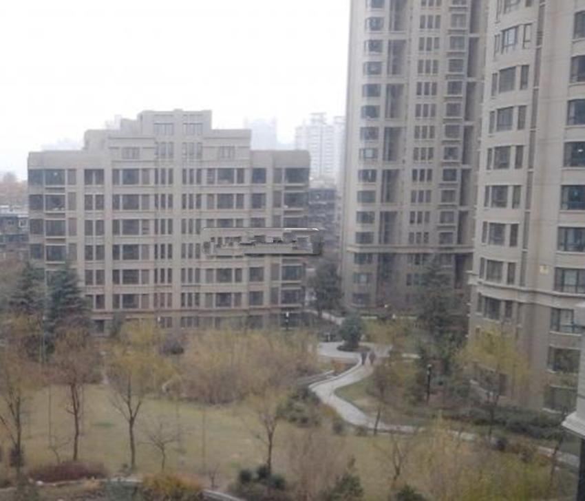 骏马大学生求职公寓(西安省体育场店)