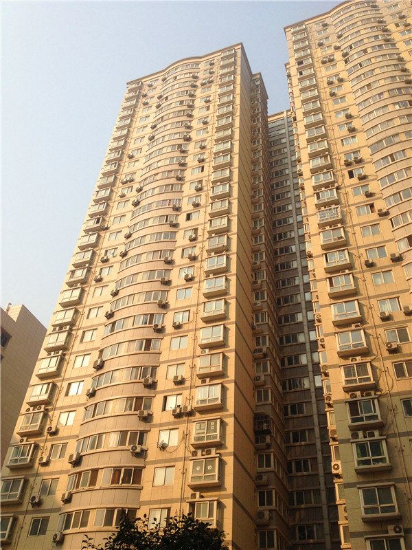 鸿源宾馆(西安雁塔西路店)