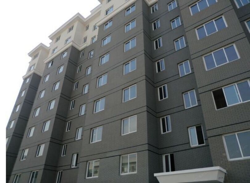 希望求职家庭公寓(南京仙龙湾店)