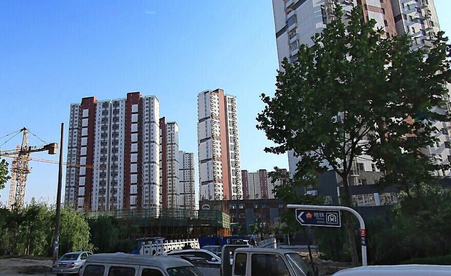 学生之家求职公寓(南京莲花嘉园店)