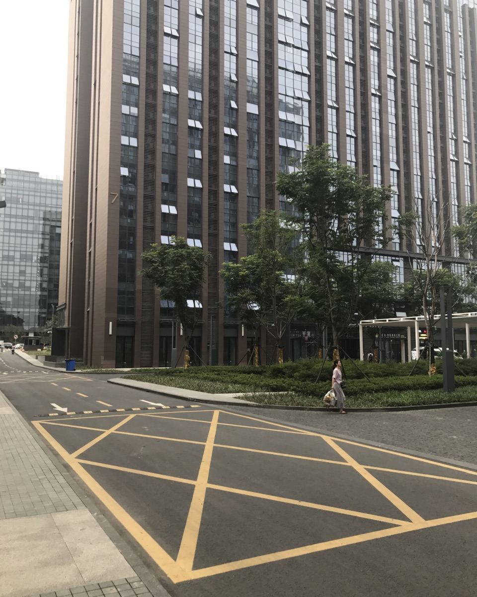 南京有眠酒店