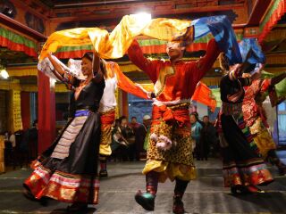 云南西雙版納旅行團_云南西雙版納旅行團旅游報價_云南西雙版納私人定制旅游