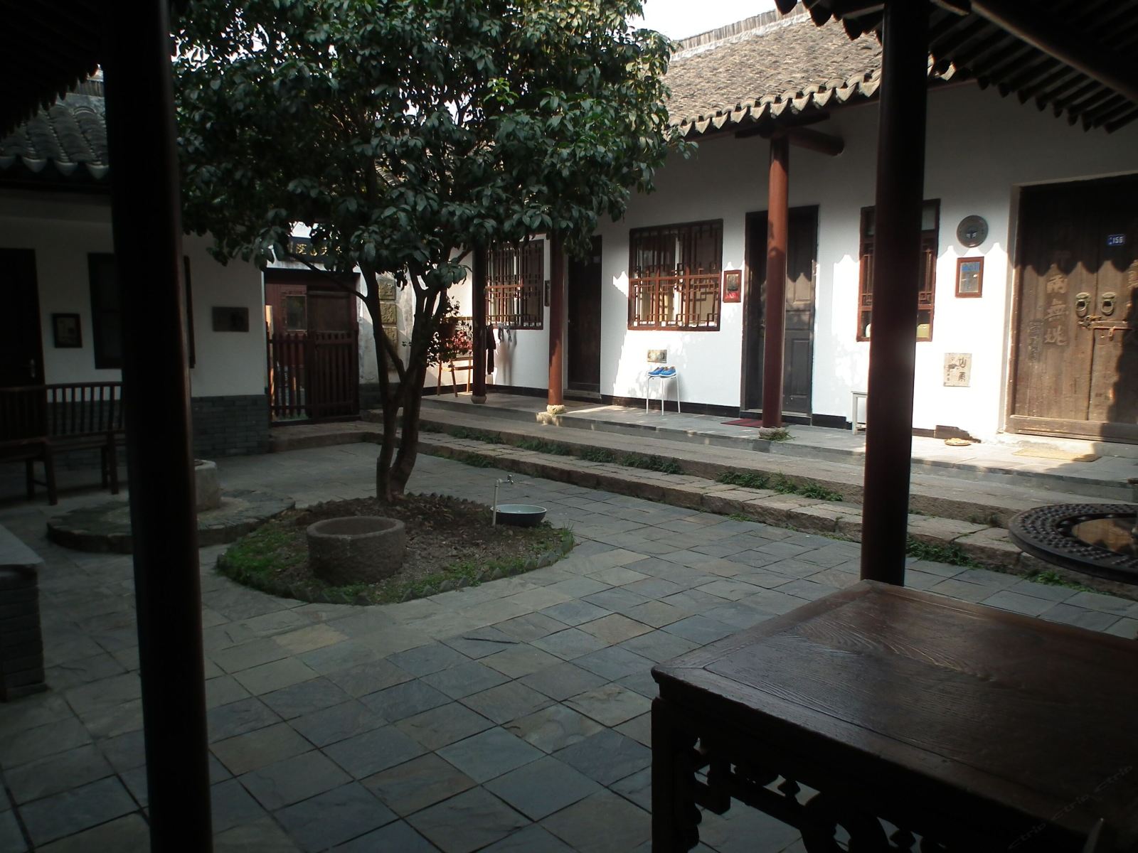 其他