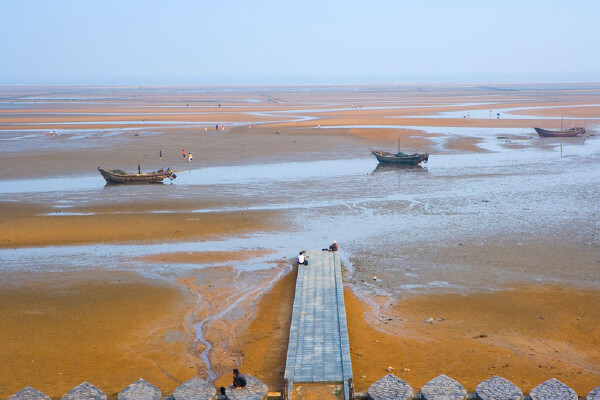 一月去莒县天气温度_一月去莒县穿衣指南_一