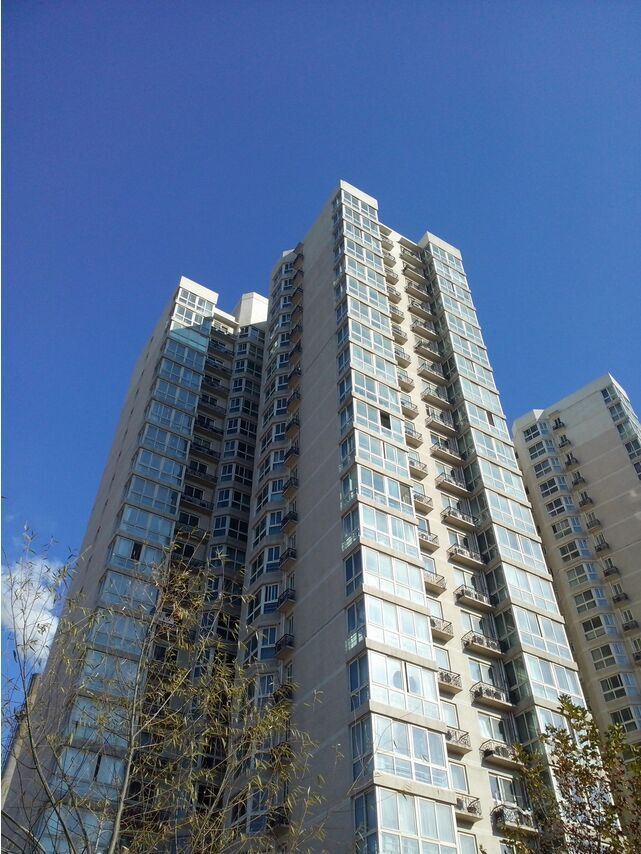 佰度公寓(杭州天苑店)
