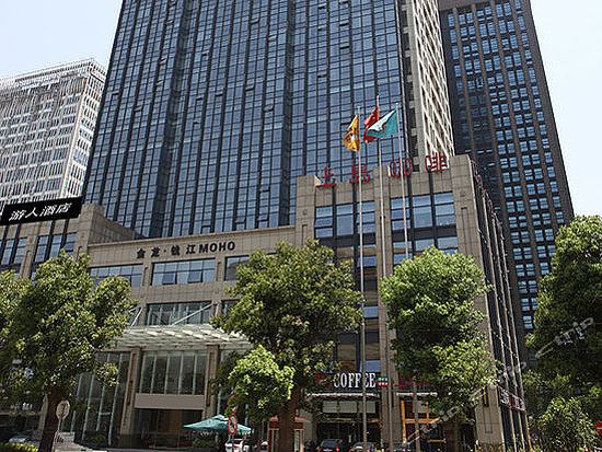 杭州赛尼公寓式酒店