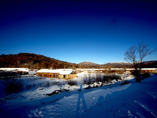 哈爾濱旅游跟團多少錢_哈爾濱旅游多少錢_哈爾濱旅游大約多少錢